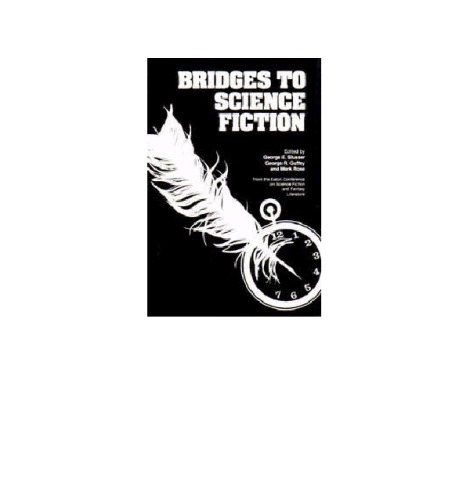 Bridges to science fiction /