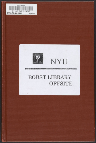 Register of Oxyrhynchites 30BC-AD96: Volume 25 (American Studies in Papyrology)