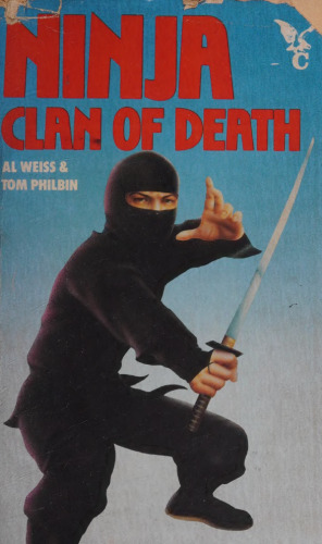 Ninja Clan of Death