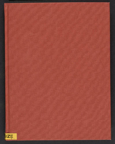 In Pursuit of Invisibility: Ritual Texts from Late Roman Egypt
