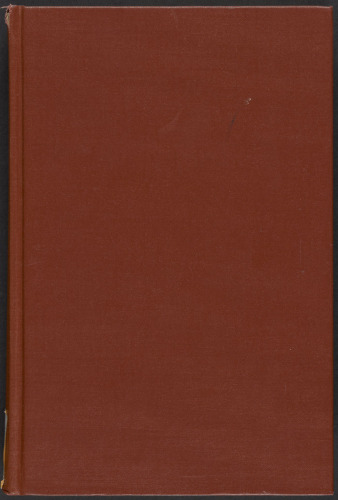 Columbia Papyri VIII: Volume 28 (American Studies in Papyrology)