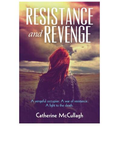 Resistance and Revenge