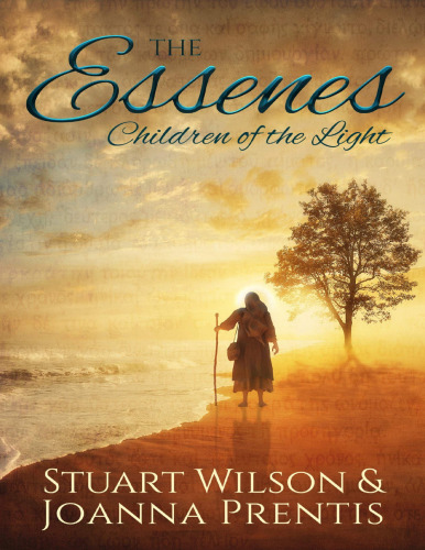 The Essenes. Children of the light (2005)