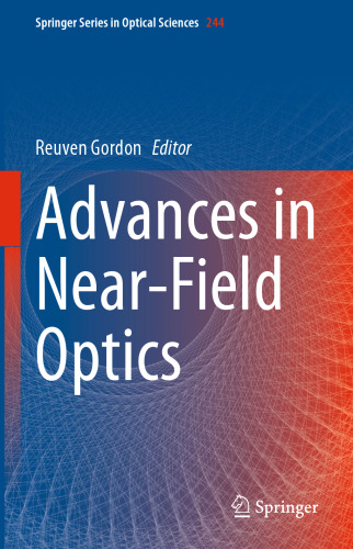 Advances in Non-Archimedean Analysis and Applications: The p-adic Methodology in STEAM-H (STEAM-H: Science, Technology, Engineering, Agriculture, Mathematics & Health)