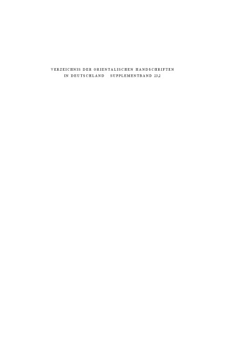 The Siddhasāra of Ravigupta, Vol. 2 The Tibetan Version with Facing English Translation