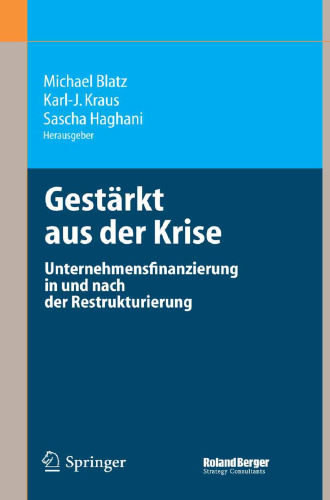 Zukünftige Geschäftsmodelle: Konzept und Anwendung in der Netzökonomie (German Edition)