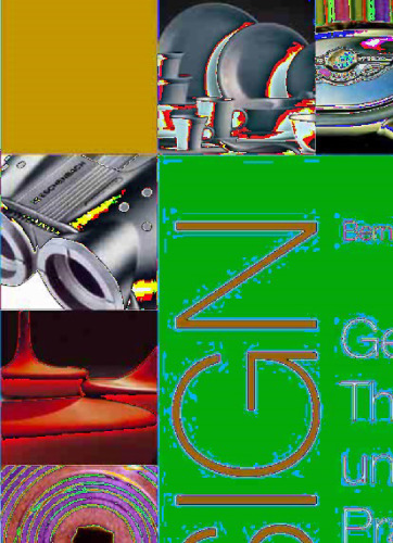 Design: The History, Theory and Practice of Product Design
