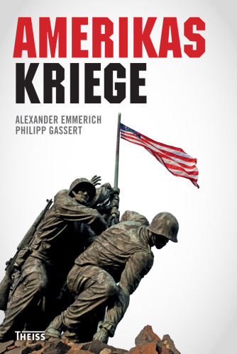 Amerikas Kriege