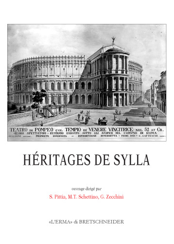 Heritages de Sylla