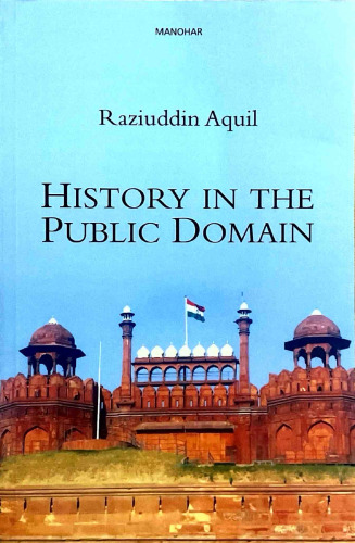 History in the Public Domain