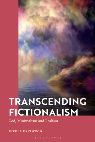 Deeper Than Reason: Emotion and Its Role in Literature, Music, and Art