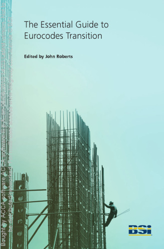 Essential Guide To EC Transition