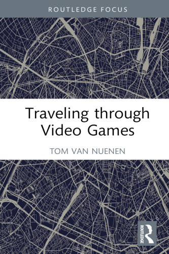 Traveling Through Video Games