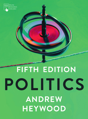 Politics