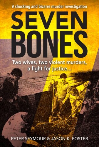 Seven Bones