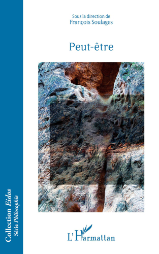 Peut-tre