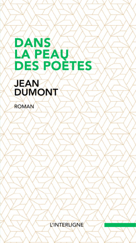 Dans la peau des potes