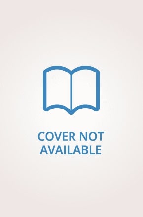Epistemic Rights in the Era of Digital Disruption