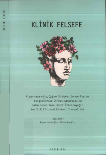 Klinik Felsefe