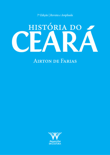 História do Ceará