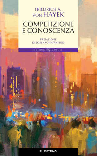 Competizione e conoscenza