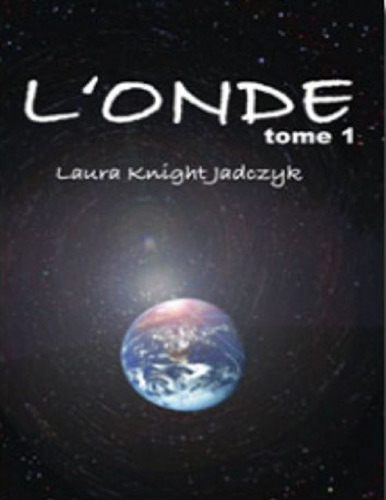 Portés par l'Onde