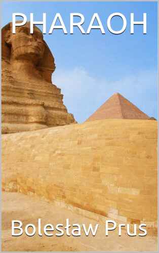 Pharaoh