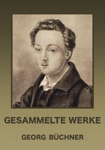 Gesammelte Werke