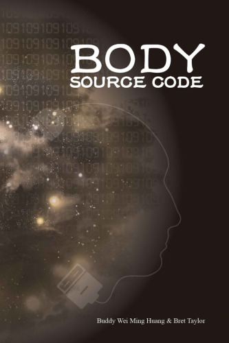 Body source code