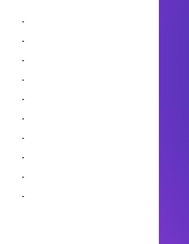 1500 Vocabulary Words for Speaking English Fluently